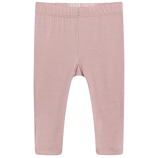 Hust & Claire Leggings LUC in dusty rose