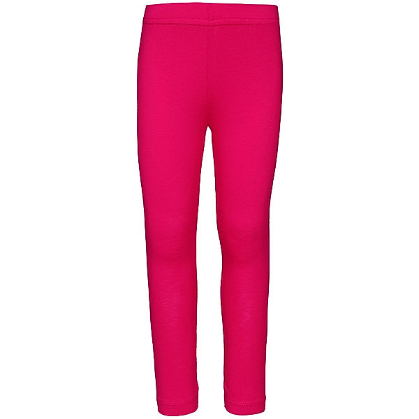 zoolaboo Leggings LYNFORD in pink