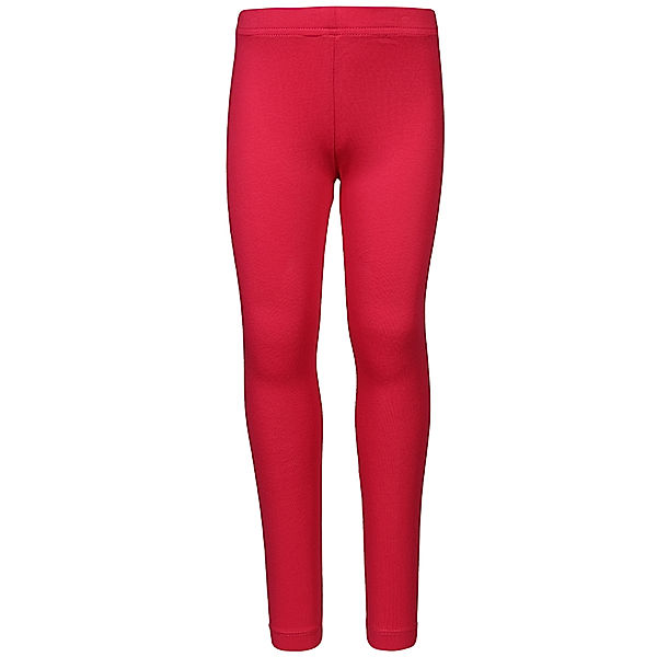 tausendkind essentials Leggings LYNFORD in pink (Größe: 116/122)