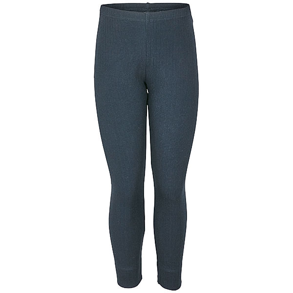 EN FANT Leggings MAEL in navy