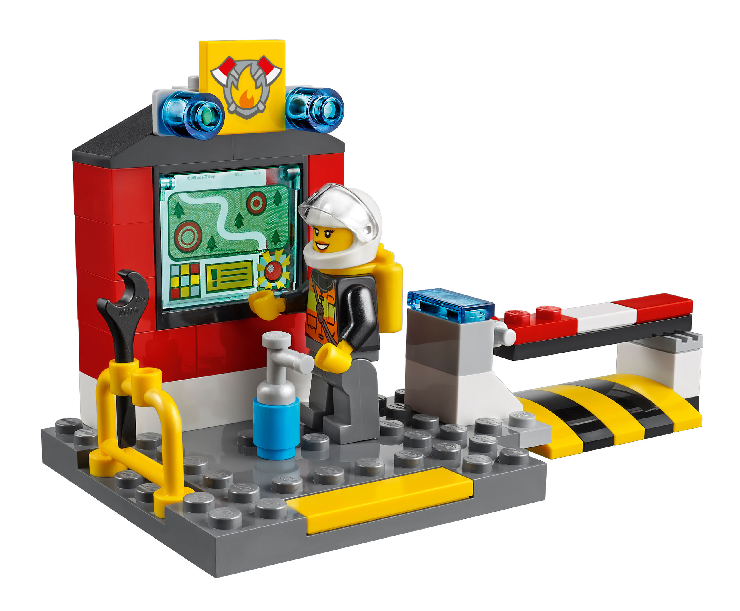 LEGO® 10685 Juniors - bestellen
