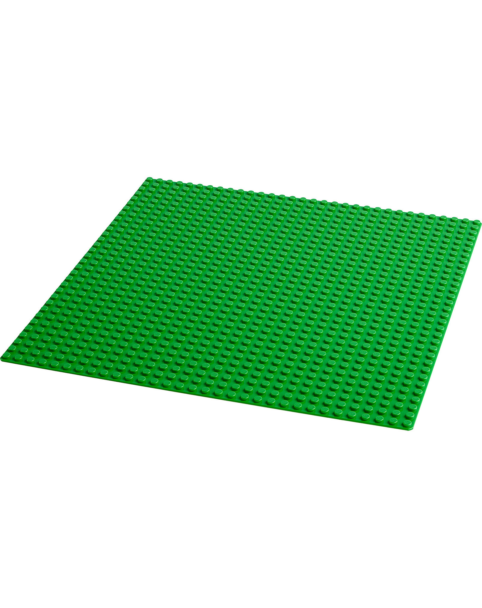LEGO® Classic 11023 Grüne Bauplatte kaufen | tausendkind.at
