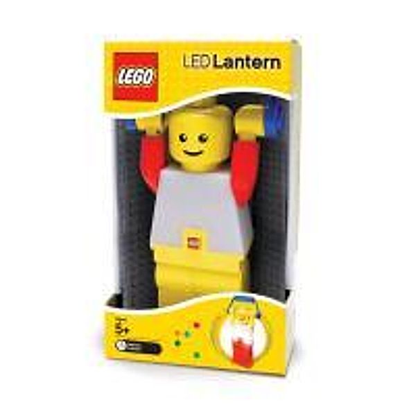 LEGO® Laterne