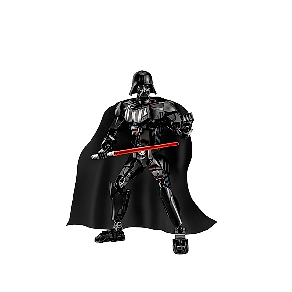 LEGO® LEGO® Star Wars™ 75111 Darth Vader™