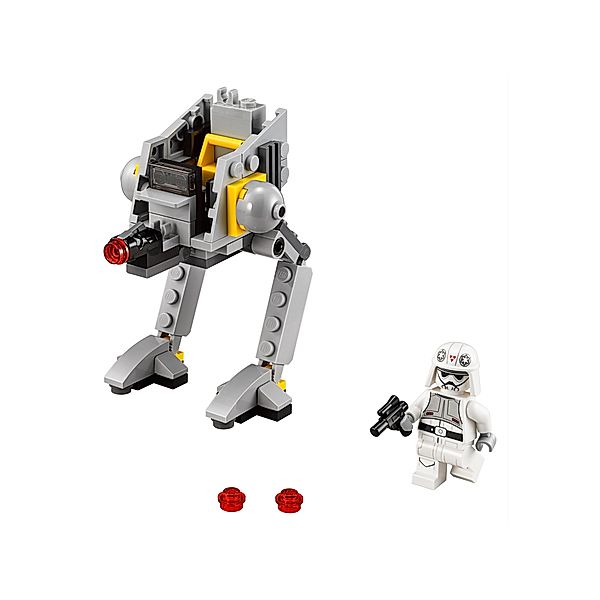 LEGO® LEGO® Star Wars™ 75130 - AT-DP