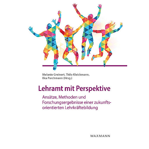 Lehramt mit Perspektive