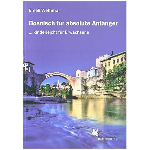 Lehrbuch, Emeli Wethmar