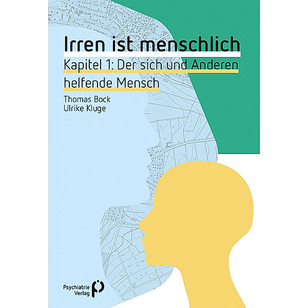 Lehrbuch / Irren ist menschlich Kapitel 1, Thomas Bock, Ulrike Kluge