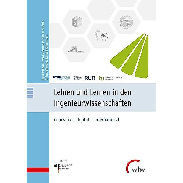 Lehren und Lernen in den Ingenieurwissenschaften