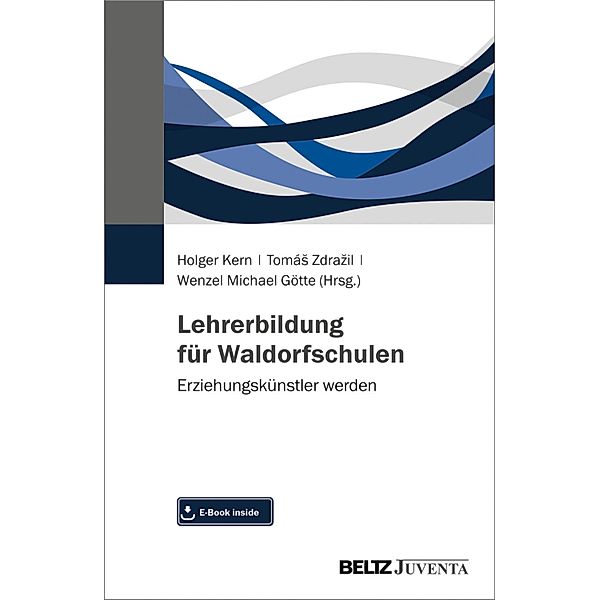 Lehrerbildung für Waldorfschulen