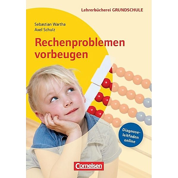 Lehrerbücherei Grundschule, Sebastian Wartha, Axel Schulz