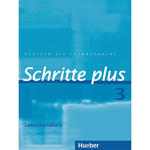 Lehrerhandbuch, Susanne Kalender, Petra Klimaszyk