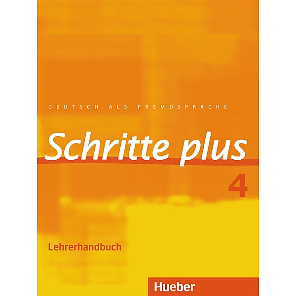 Lehrerhandbuch, Susanne Kalender, Petra Klimaszyk