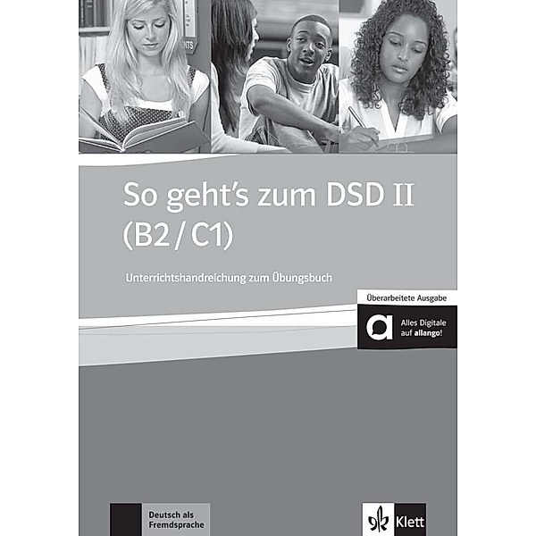 Lehrerhandbuch zum Übungsbuch mit Audio-CD, Ewa Brewinska, Elzbieta Swierczynska, Holm Buchner