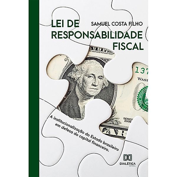 Lei de Responsabilidade Fiscal, Samuel Costa Filho