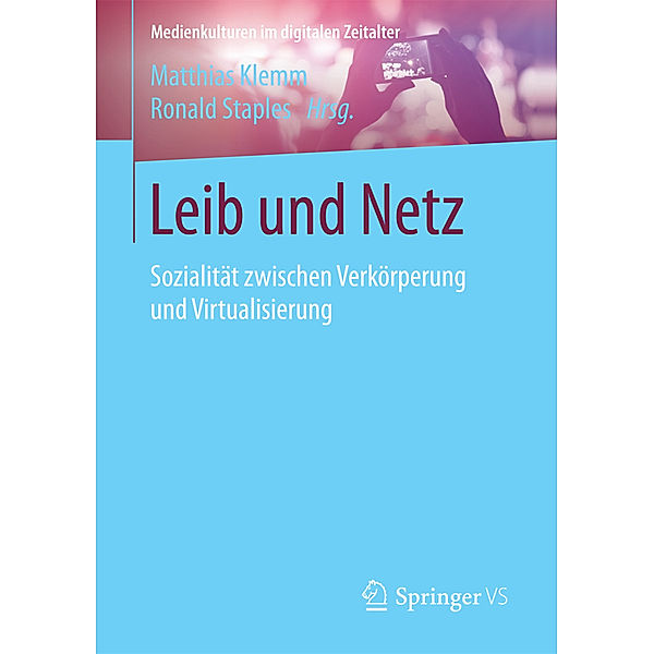 Leib und Netz