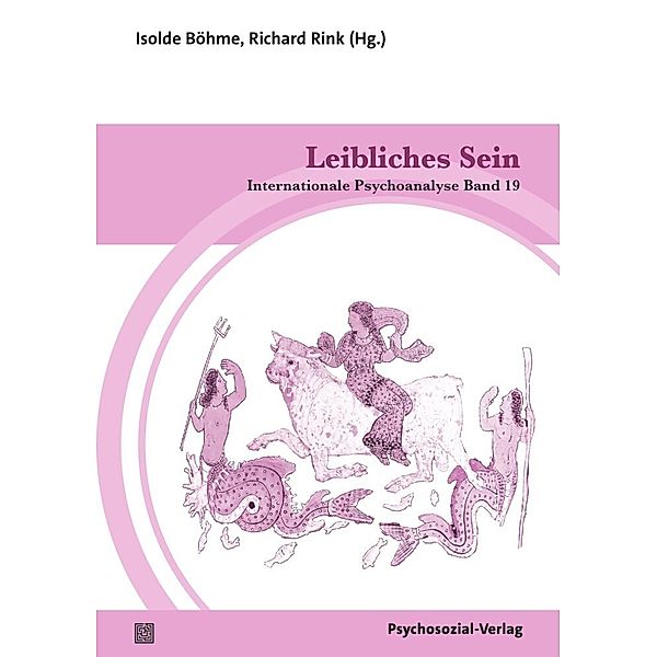 Leibliches Sein