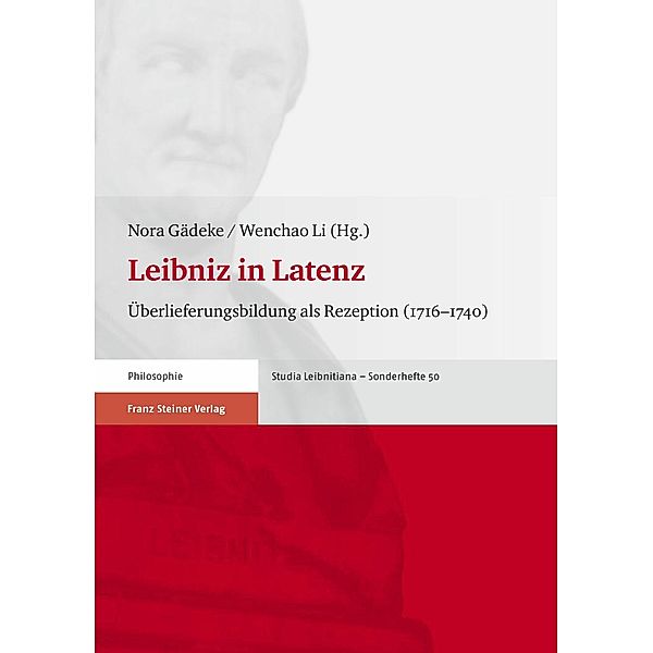 Leibniz in Latenz