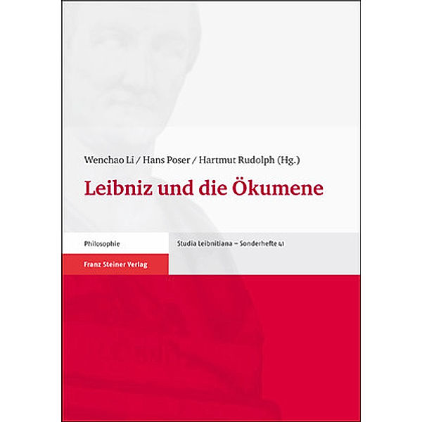 Leibniz und die Ökumene