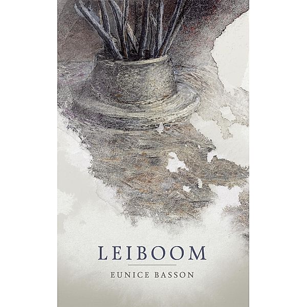 Leiboom, Eunice Basson