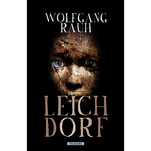 Leichdorf, Wolfgang Rauh