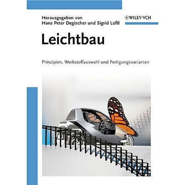 Leichtbau