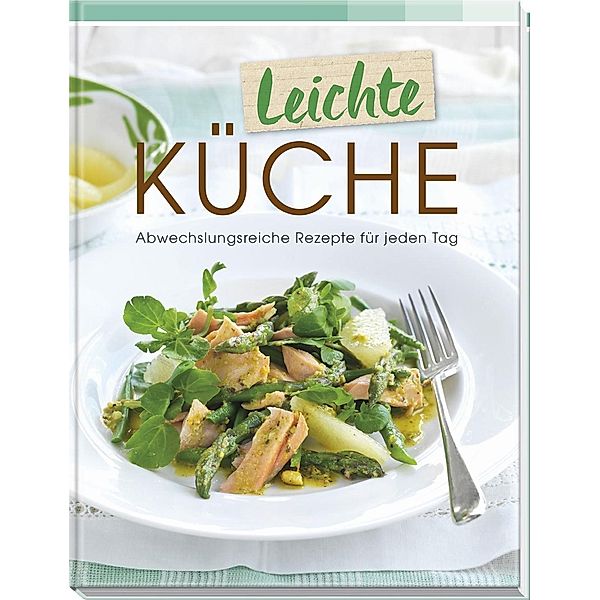 Leichte Küche