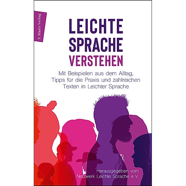 LEICHTE SPRACHE verstehen