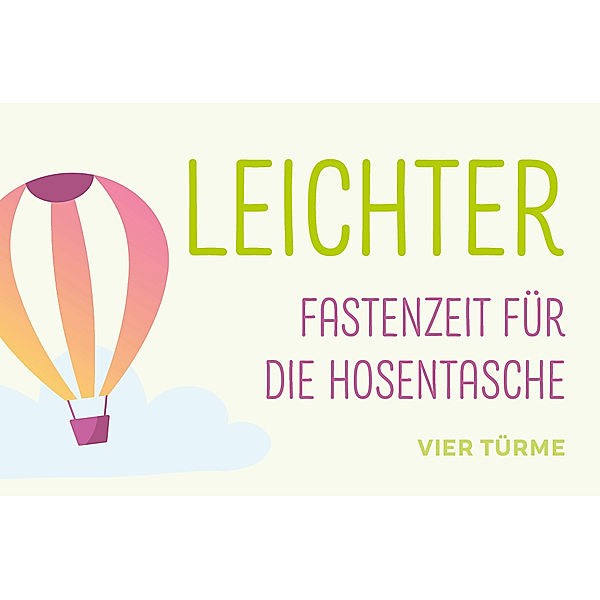 Leichter