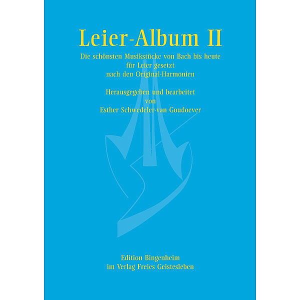 Leier-Album.Bd.2
