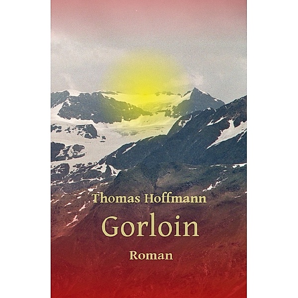 Leif Brogsohn / Gorloin, Thomas Hoffmann
