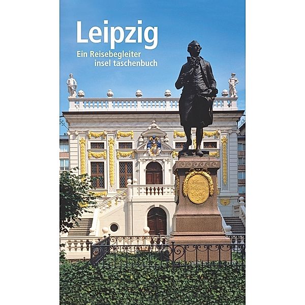 Leipzig, Werner Marx