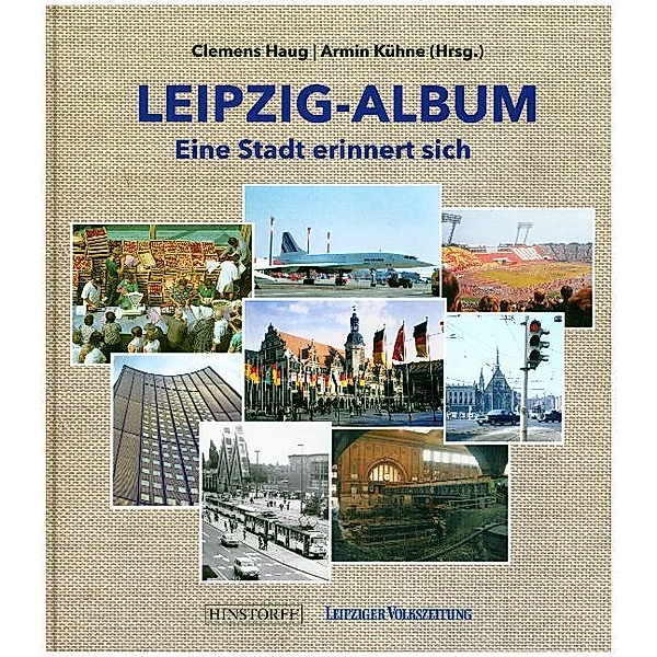 Leipzig-Album.Bd.1