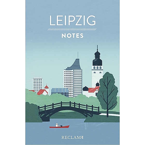 Leipzig. Notes