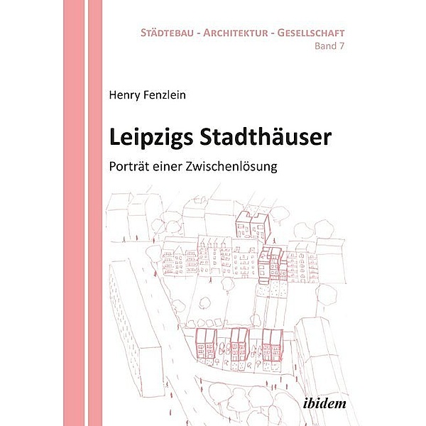 Leipzigs Stadthäuser, Henry Fenzlein