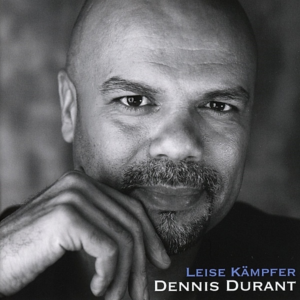 Leise Kämpfer, Dennis Durant