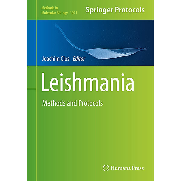 Leishmania