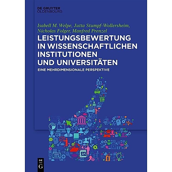 Leistungsbewertung in wissenschaftlichen Institutionen und Universitäten / Jahrbuch des Dokumentationsarchivs des österreichischen Widerstandes