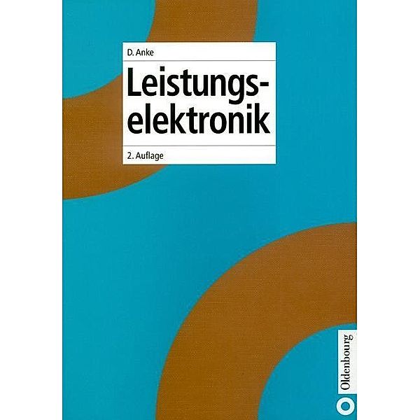 Leistungselektronik / Jahrbuch des Dokumentationsarchivs des österreichischen Widerstandes, Dieter Anke