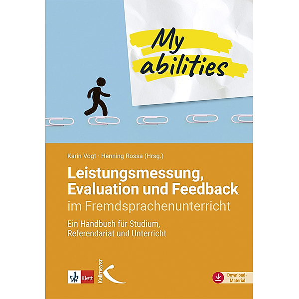 Leistungsmessung, Evaluation und Feedback im Fremdsprachenunterricht