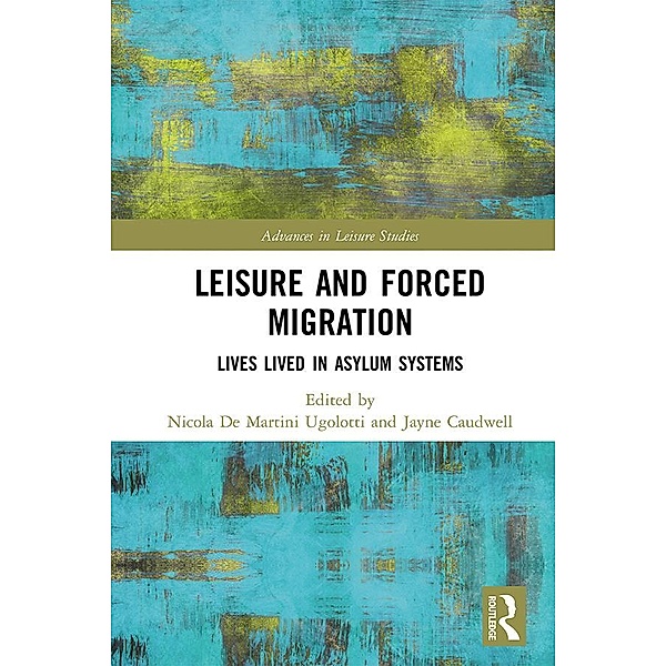 Leisure and Forced Migration
