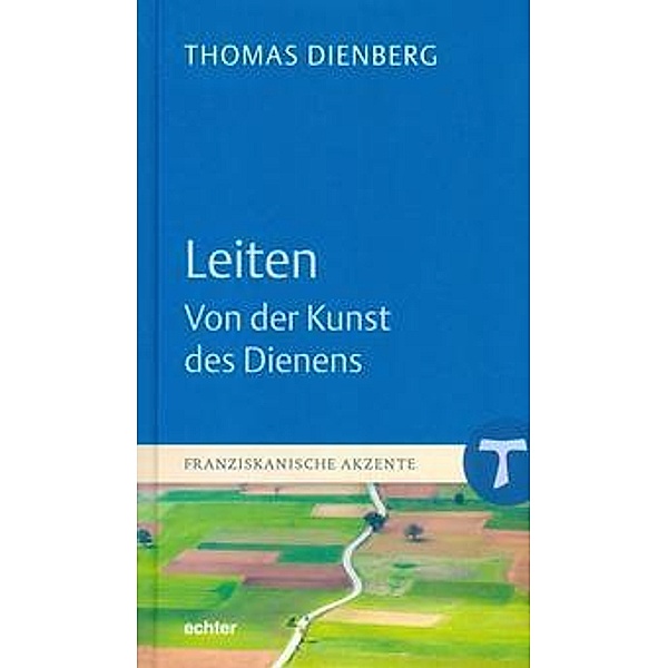 Leiten, Thomas Dienberg