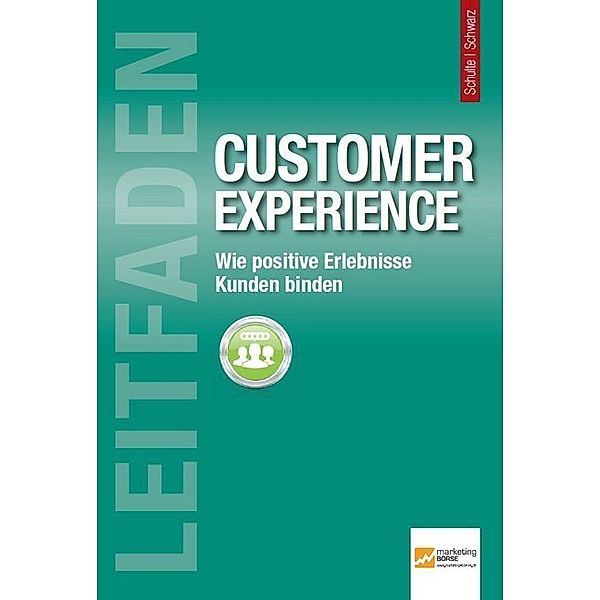 Leitfaden Customer Experience