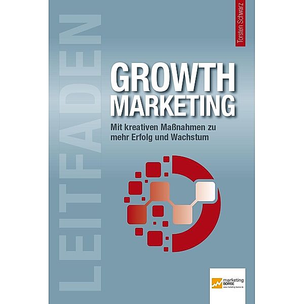 Leitfaden Growth Marketing