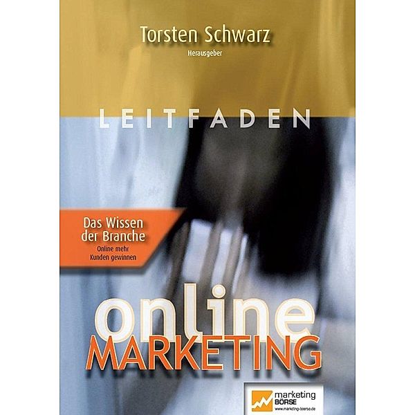 Leitfaden Online Marketing Band 2