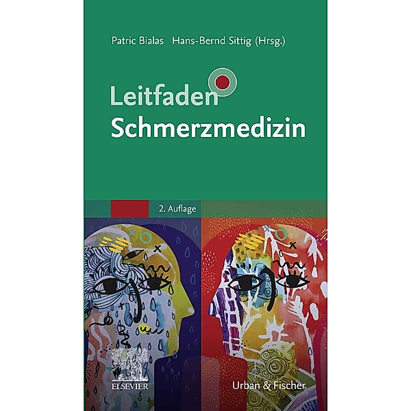 Leitfaden Schmerzmedizin