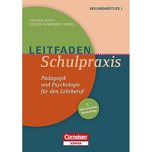 Leitfaden Schulpraxis