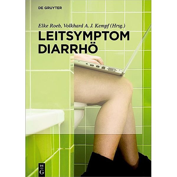 Leitsymptom Diarrhö