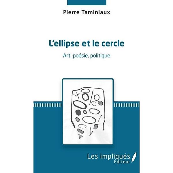 L'ellipse et le cercle