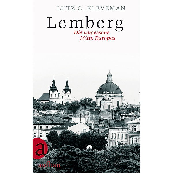 Lemberg, Lutz C. Kleveman